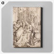 1-77_Rembrandt-van-Rijn_canvas
