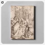 1-77_Rembrandt-van-Rijn_canvas