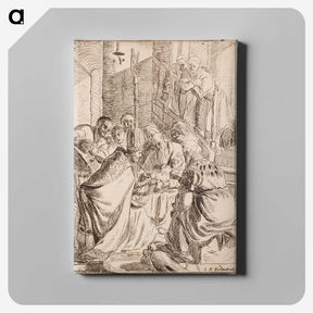 1-77_Rembrandt-van-Rijn_canvas