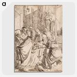 1-77_Rembrandt-van-Rijn_picture-crop