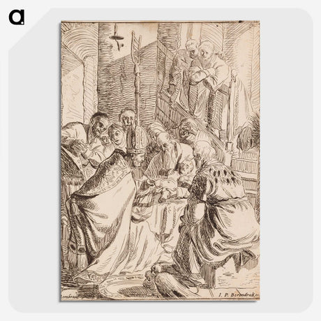 1-77_Rembrandt-van-Rijn_picture-crop