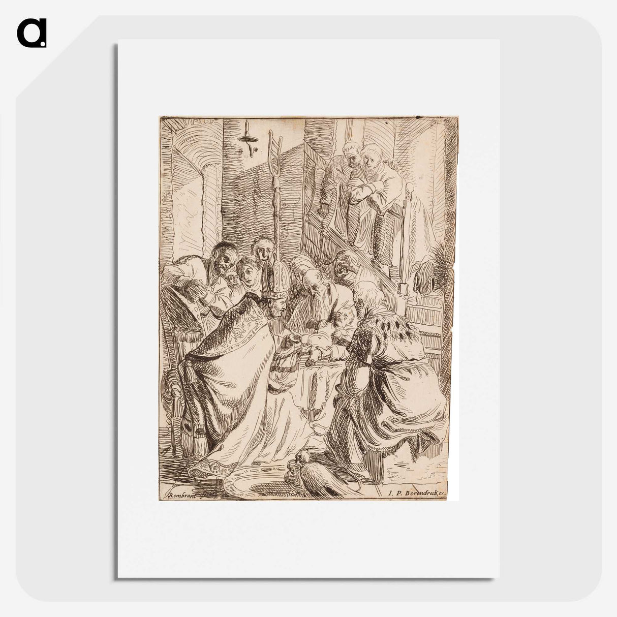 1-77_Rembrandt-van-Rijn_picture