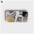 1-77_Richard-Roland-Holst_phone