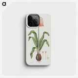 1-77_Robert-Jacob-Gordon_phone