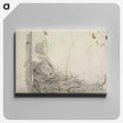 1-77_Robert-Wilhelm-Ekman_canvas