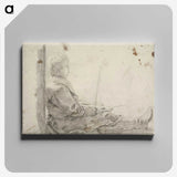 1-77_Robert-Wilhelm-Ekman_canvas
