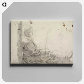 1-77_Robert-Wilhelm-Ekman_canvas
