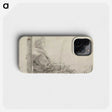 1-77_Robert-Wilhelm-Ekman_phone
