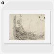 1-77_Robert-Wilhelm-Ekman_picture