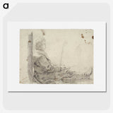 1-77_Robert-Wilhelm-Ekman_picture