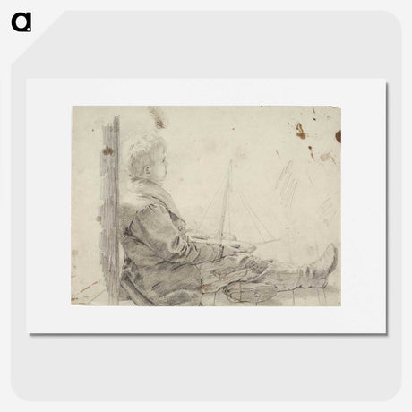 1-77_Robert-Wilhelm-Ekman_picture