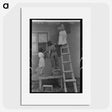 1-77_Russell-Lee_picture