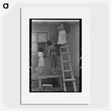 1-77_Russell-Lee_picture