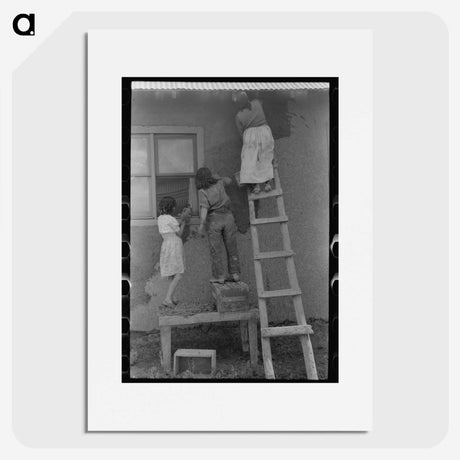 1-77_Russell-Lee_picture