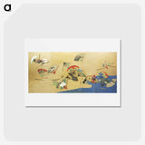 1-77_Saint-Louis-Art-Museum_hagaki