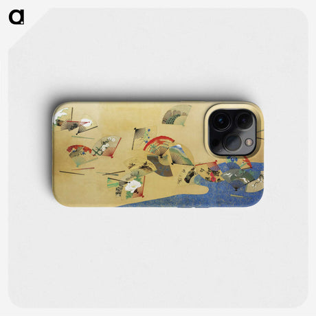 1-77_Saint-Louis-Art-Museum_phone