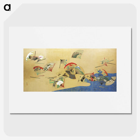 1-77_Saint-Louis-Art-Museum_picture