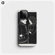 1-77_Samuel-Jessurun_phone