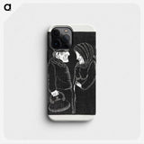 1-77_Samuel-Jessurun_phone
