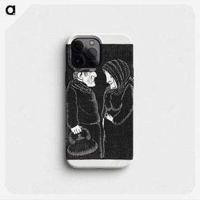 1-77_Samuel-Jessurun_phone