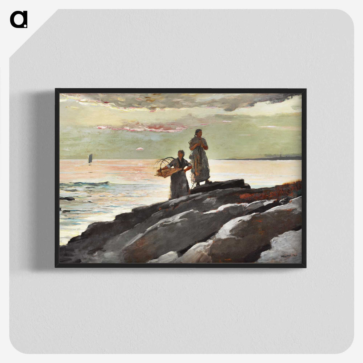 1-77_Sterling-and-Francine-Clark-Art-Institute_blk-crop