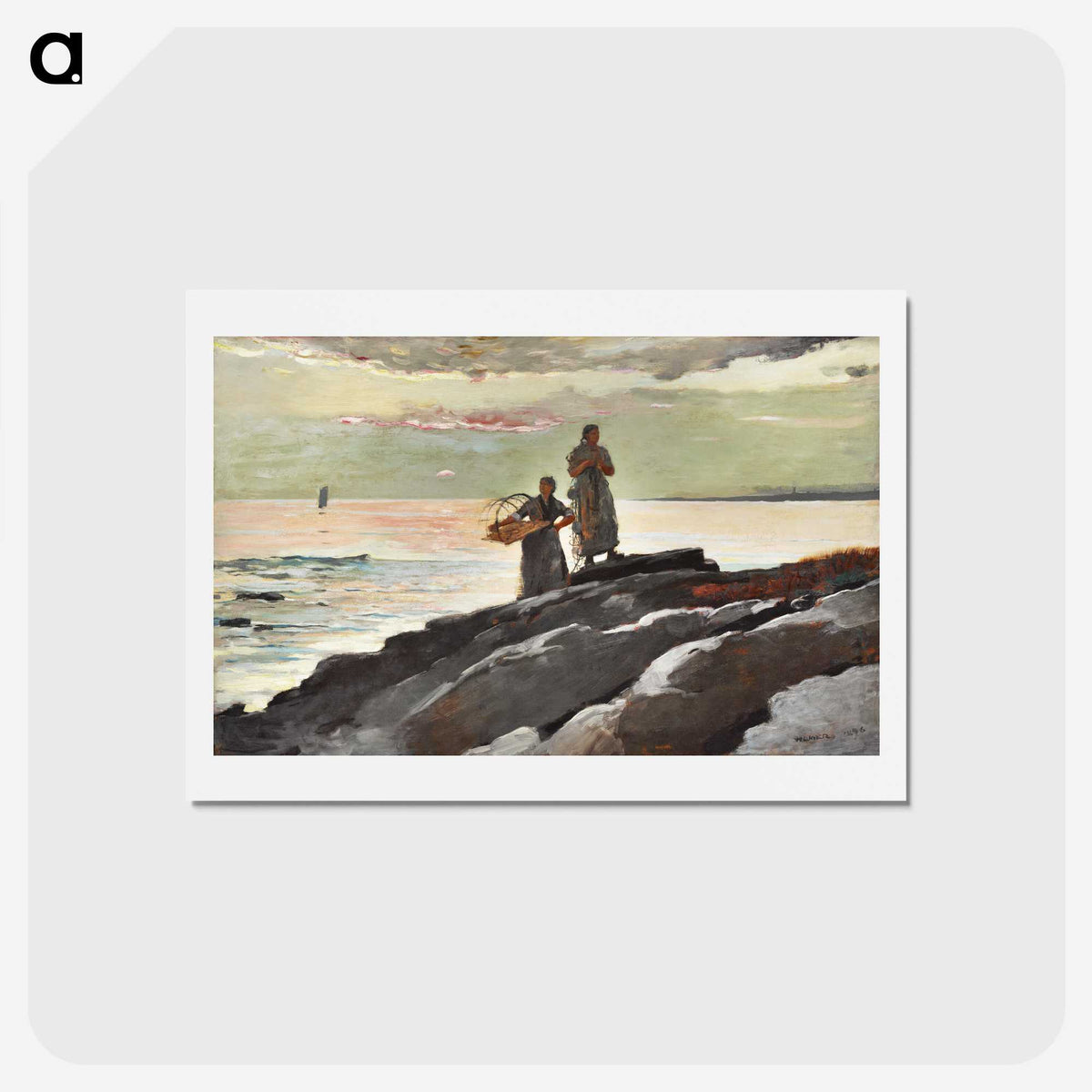 1-77_Sterling-and-Francine-Clark-Art-Institute_hagaki