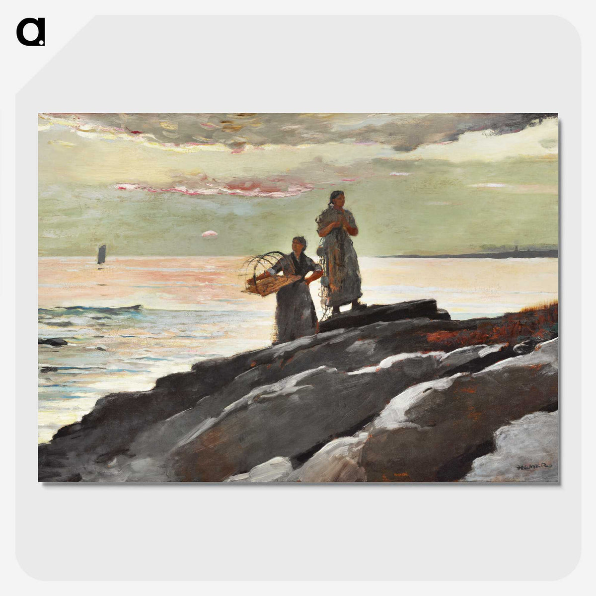 1-77_Sterling-and-Francine-Clark-Art-Institute_picture-crop