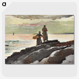 1-77_Sterling-and-Francine-Clark-Art-Institute_picture-crop