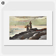 1-77_Sterling-and-Francine-Clark-Art-Institute_picture