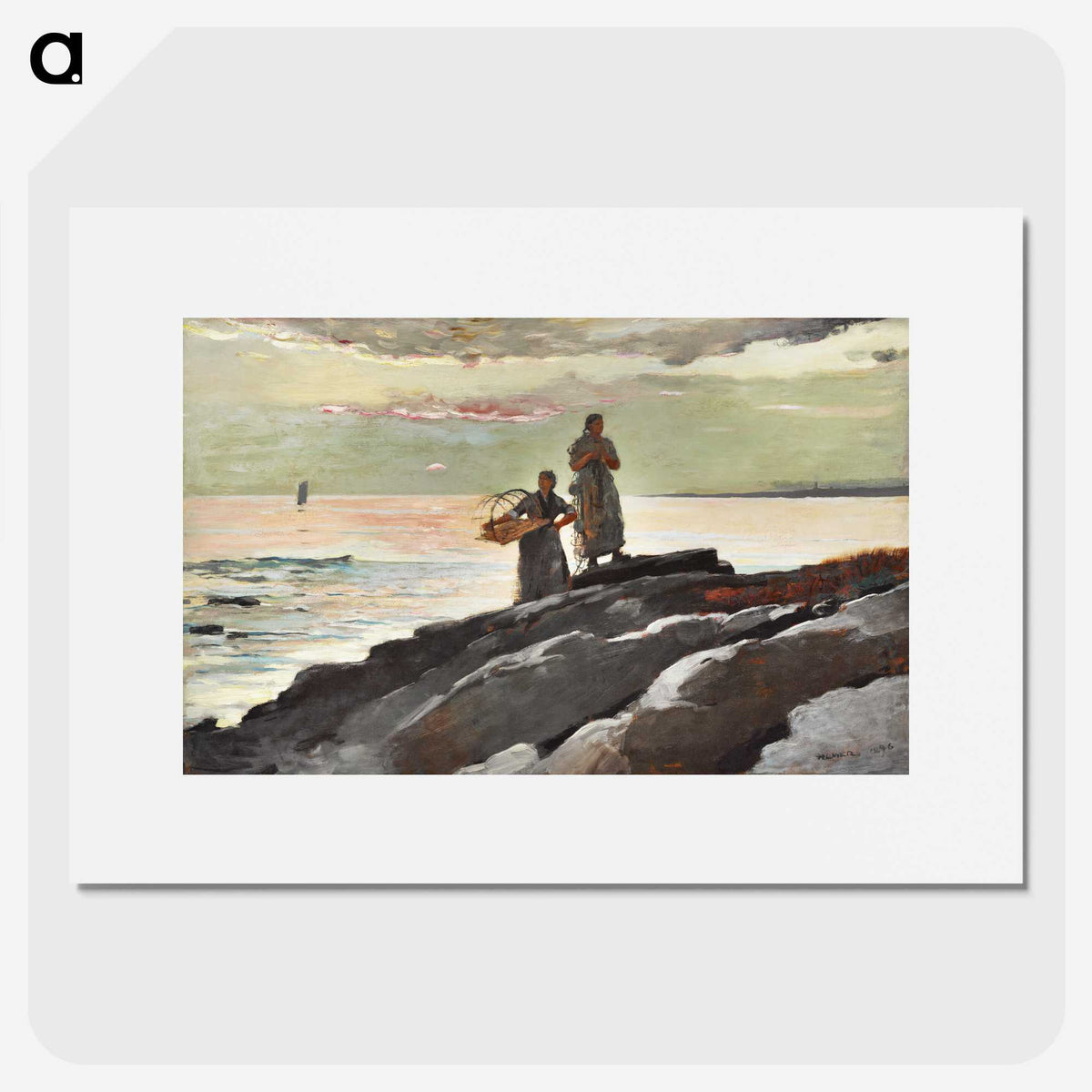 1-77_Sterling-and-Francine-Clark-Art-Institute_picture