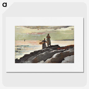 1-77_Sterling-and-Francine-Clark-Art-Institute_picture