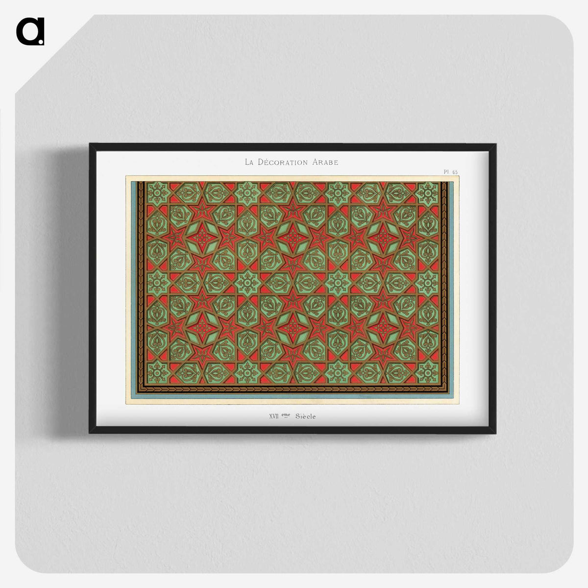 1-77_The-Arab-Decoration_blk-crop