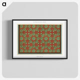 1-77_The-Arab-Decoration_blk-crop