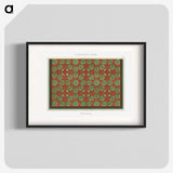 1-77_The-Arab-Decoration_blk