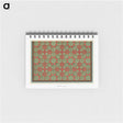 1-77_The-Arab-Decoration_memo