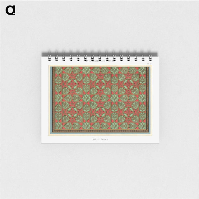 1-77_The-Arab-Decoration_memo