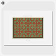 1-77_The-Arab-Decoration_picture
