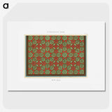1-77_The-Arab-Decoration_picture