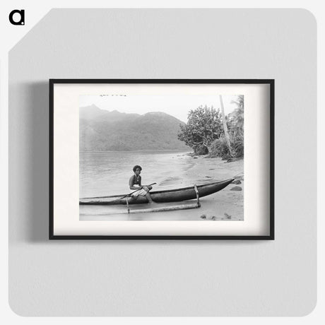 1-77_The-Burton-Brothers_blk