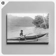 1-77_The-Burton-Brothers_canvas