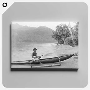 1-77_The-Burton-Brothers_canvas