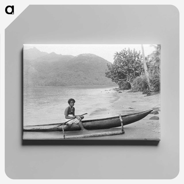 1-77_The-Burton-Brothers_canvas