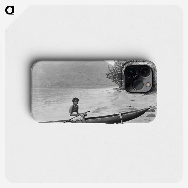 1-77_The-Burton-Brothers_phone
