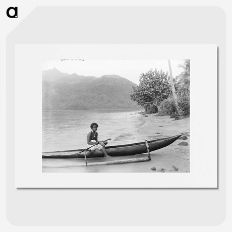 1-77_The-Burton-Brothers_picture