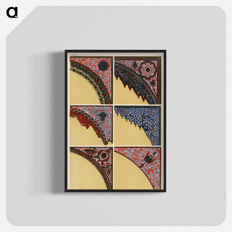 1-77_The-Grammar-of-Ornament_blk-crop