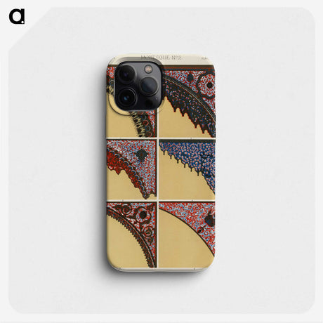 1-77_The-Grammar-of-Ornament_phone