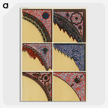 1-77_The-Grammar-of-Ornament_picture-crop