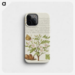 1-77_The-Model-Book-of-Calligraphy_phone