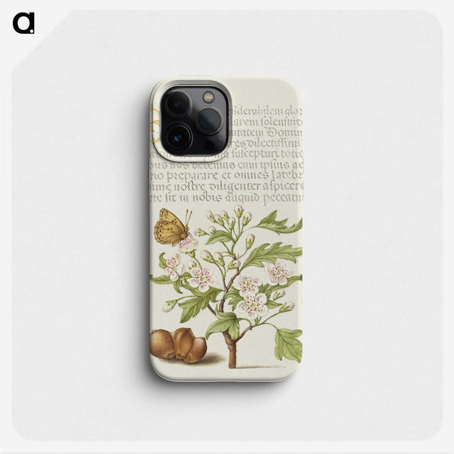 1-77_The-Model-Book-of-Calligraphy_phone