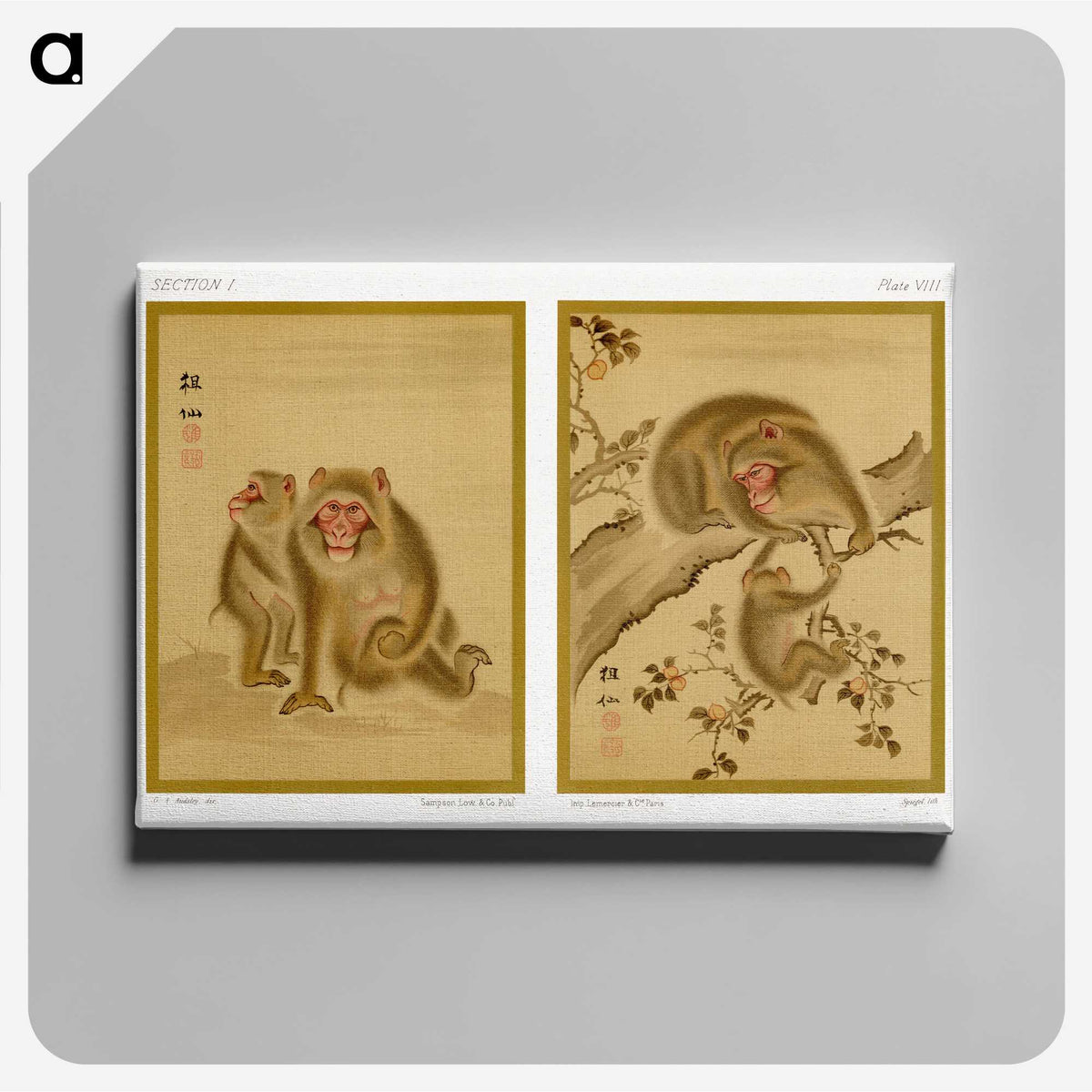 1-77_The-Ornamental-Arts-of-Japan_canvas